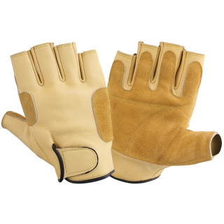 Anti Vibration Gloves