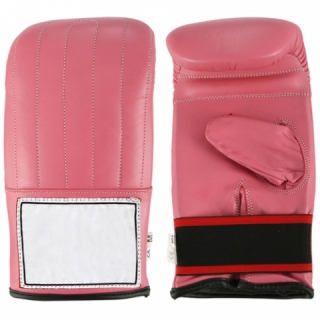 Bag Gloves