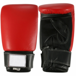 Bag Gloves