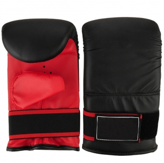 Bag Gloves