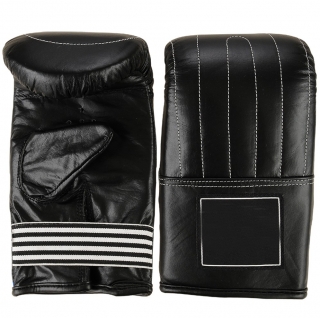 Bag Gloves