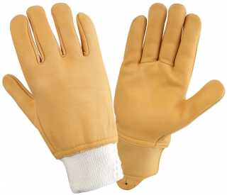 Driving Gloves