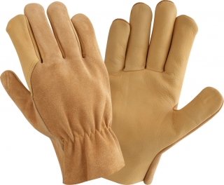 Driving Gloves