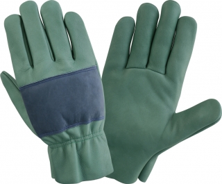 Driving Gloves