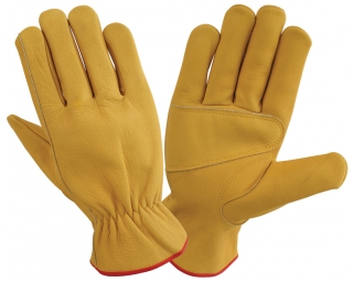 Driving Gloves