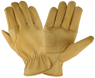 Driving Gloves