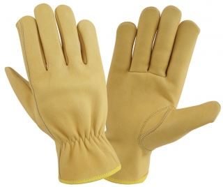 Driving Gloves