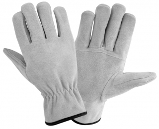 Driving Gloves