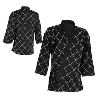 Hapkido Uniform
