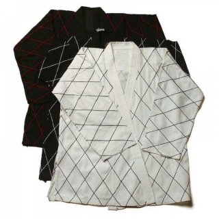 Hapkido Uniform