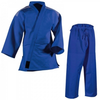 Judo Suit