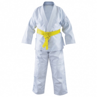 Judo Suit