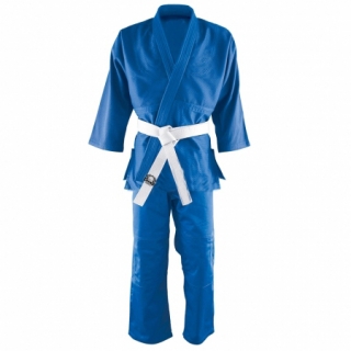 Judo Suit
