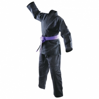 Judo Suit
