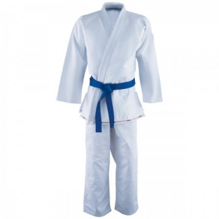Judo Suit