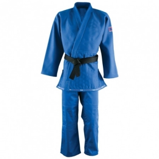 Judo Suit
