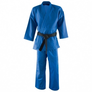 Judo Suit