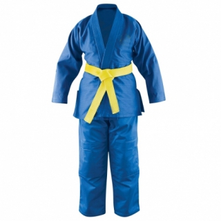 Judo Suit