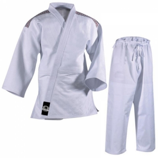 Judo Suit