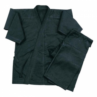 Karate Uniform