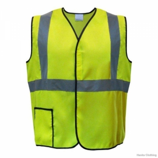 Safety Vest