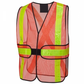 Safety Vest