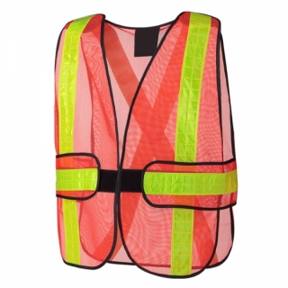 Safety Vest