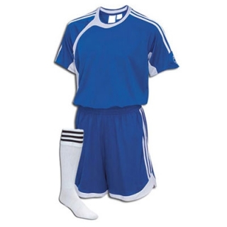 Soccer Uniform