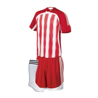 Soccer Uniform