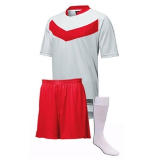 Soccer Uniform