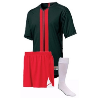Soccer Uniform