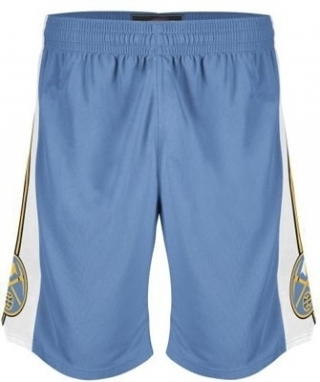 Sports Short