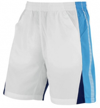 Sports Short