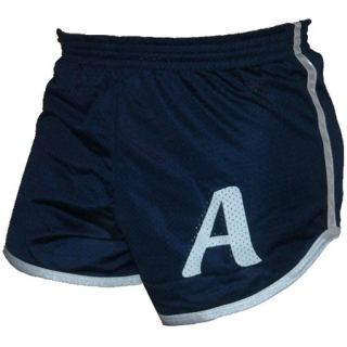Sports Short