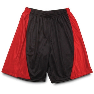 Sports Short