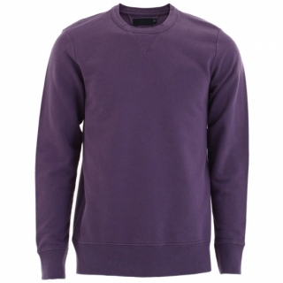 Sweat Shirt