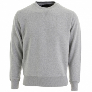 Sweat Shirt