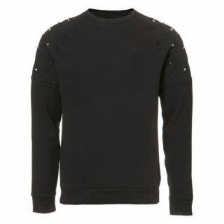 Sweat Shirt