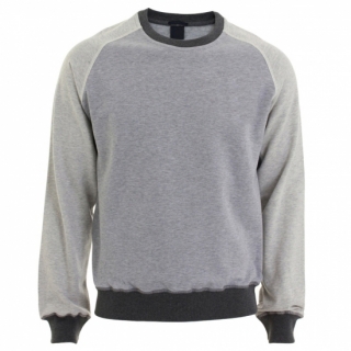 Sweat Shirt
