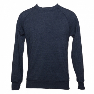 Sweat Shirt