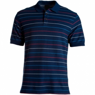 T Shirt Polo Shirt