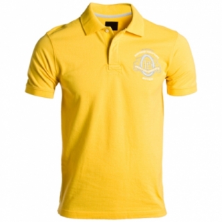 T Shirt Polo Shirt