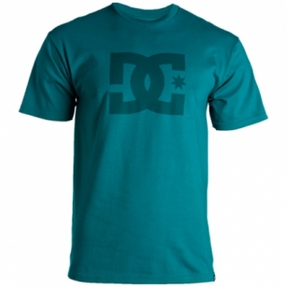 T Shirt Polo Shirt