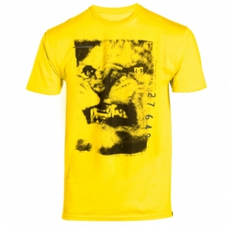 T Shirt Polo Shirt