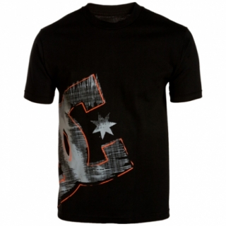 T Shirt Polo Shirt
