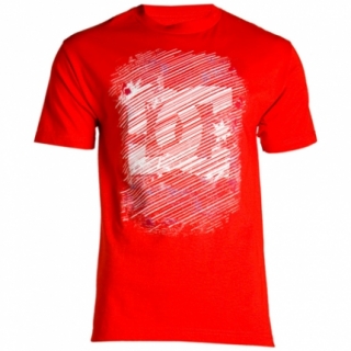 T Shirt Polo Shirt