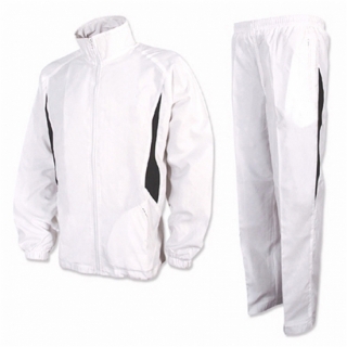 Track Suit