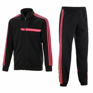 Track Suit