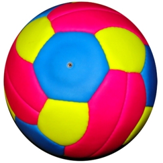 Training Ball