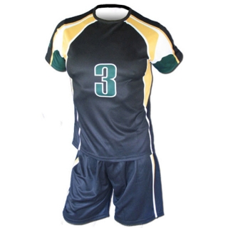 Volleyball Uniform